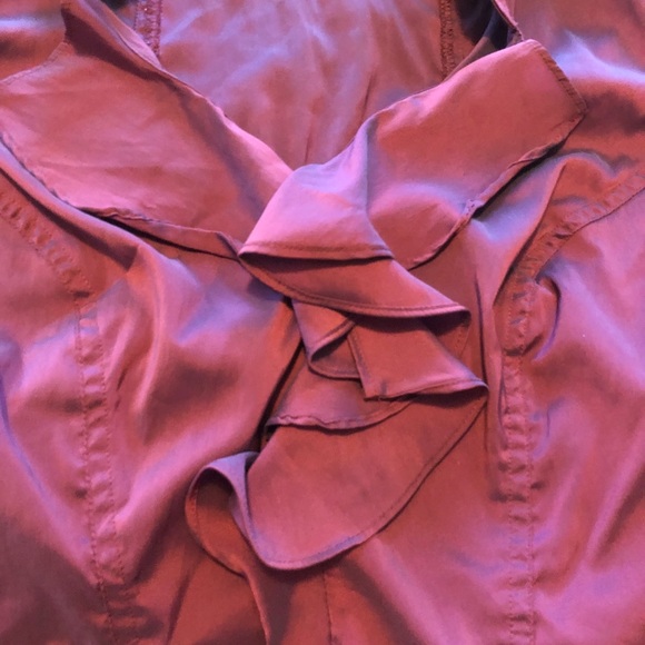 Express blouses - Picture 6 of 7